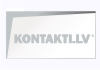 Auto Trans Line